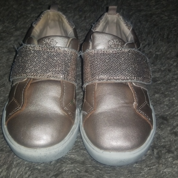 OshKosh B'gosh Shoes Oshkosh Shoe Poshmark
